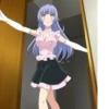 Date a Live | @Kissanime_Stickers_Gallery 7