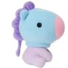 Plushies I will never have @kawaii_themes 6