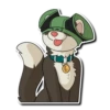 EMIL