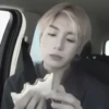 Jungkook BTS 5