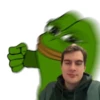 bratishkinoff 5