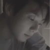 Jungkook BTS 6