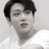 Jungkook BTS 7