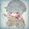 chibi Shin♡° 7