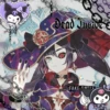 ГYли Genshin Impact - @wokeydu 8