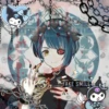 ГYли Genshin Impact - @wokeydu 9