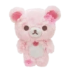 Plushies I will never have @kawaii_themes 7