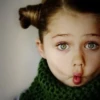 BABY @GoodTea (mojtaba-s) 6