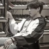 Jungkook BTS 8
