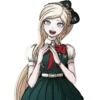 Сонечка Невермайнд UwU 7