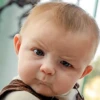 BABY @GoodTea (mojtaba-s) 7