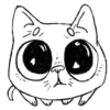 Emotional animals 5