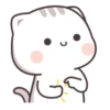 moci cangtip 9
