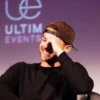 Cody Christian 🥞 9
