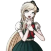 Сонечка Невермайнд UwU 8