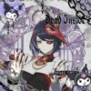 ГYли Genshin Impact - @wokeydu 10
