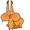 COCO&MOCHI (@n_chronos) 9