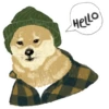 Emotional animals 7