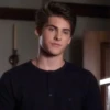 Cody Christian 🥞 10