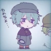 chibi Shin♡° 9