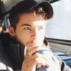 Cody Christian 🥞 11