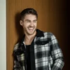 Cody Christian 🥞 12