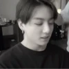 Jungkook BTS 11