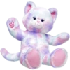 Plushies I will never have @kawaii_themes 10