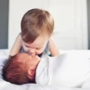 BABY @GoodTea (mojtaba-s) 8