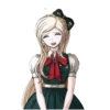 Сонечка Невермайнд UwU 9