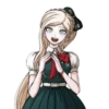 Сонечка Невермайнд UwU 10