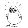 Emotional animals 8