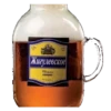 CarsHuyars 10