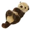 Plushies I will never have @kawaii_themes 11