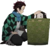 Demon Slayer | @Demon_Slayer_Kimetsu_No_Yaiba_2 10