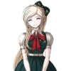Сонечка Невермайнд UwU 11