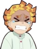 Demon Slayer | @Demon_Slayer_Kimetsu_No_Yaiba_2 11