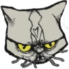 Emotional animals 9