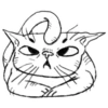 Emotional animals 10