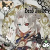 ГYли Genshin Impact - @wokeydu 11