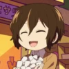 サッ