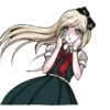 Сонечка Невермайнд UwU 12