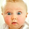 BABY @GoodTea (mojtaba-s) 9