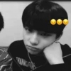 Meme hyunjin @ek1archive 5