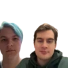 bratishkinoff 8