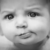 BABY @GoodTea (mojtaba-s) 10