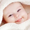 Cute Baby's @StikeryTG 8