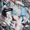 ГYли Genshin Impact - @wokeydu 13