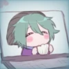 chibi Shin♡° 10