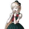 Сонечка Невермайнд UwU 13